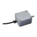 SOLAREDGE SENSOR TEMPERATURA AMBIENTE V