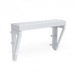 Soporte de pared Huawei LUNA