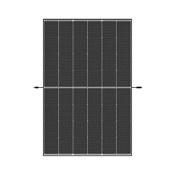 Trina 450W VERTEX S NEG9R.28 BFR