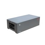 Unidad de control de bateria base BYD B Box Premium HV