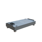 Unidad de control de bateria base BYD B Box Premium HV
