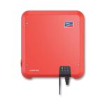 SMA Sunny Boy max 5.0kW/5.0kVA (SB5.0-1AV-41)