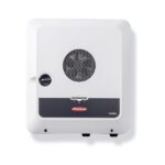 Inversor Híbrido monofásico FRONIUS Primo GEN24 4.6 Plus