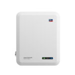 SMA Sunny Tripower STP 8.0 kW / 8.0 KVA Smart Energy (SE)
