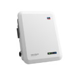 SMA Sunny Tripower STP 6.0 Smart Energy (SE)