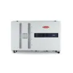 Inversor Trifásico FRONIUS Tauro 50-3-D 3 MPPT MC4