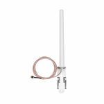 Antena externa SolarEdge para Energy Net