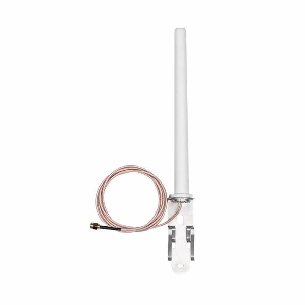 Antena externa SolarEdge para Energy Net