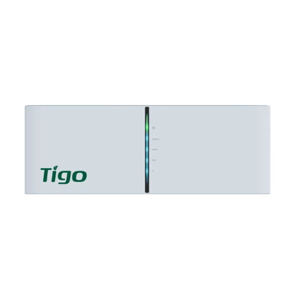 BMS residencial Tigo EI