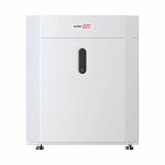 Bateria Home SolarEdge V bajo voltaje paquete de kWh