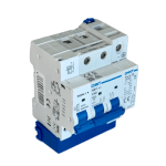 CHINT IGAPROT SOBRET PERMTRANS P A COMPACT