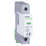 CHINT PROTECTOR SOBRETENSIONES DC P TIPO V KA