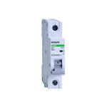 CHINT SECCIONADOR MODULAR DC P A V