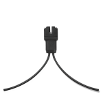 ENPHASE CABLE IQ HORIZONTAL VAC CONECT