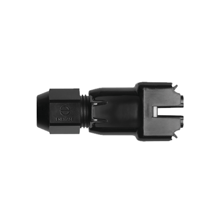 ENPHASE CONECTOR CONFECCIONABLE PH MACHO
