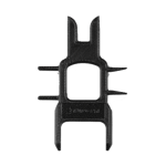 ENPHASE HERRAMIENTA DESCONEXION IQ UNIDAD