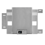 ENPHASE SOPORTE PARED BATERIA MM