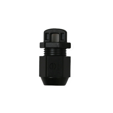 ENPHASE TERMINAL CABLE PH IQ UNIDAD
