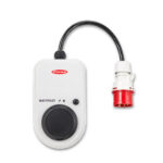 Kit de adaptador Wattpilot Go 22 FRONIUS