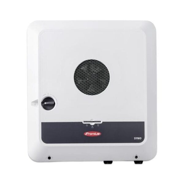 FRONIUS Symo GEN Plus