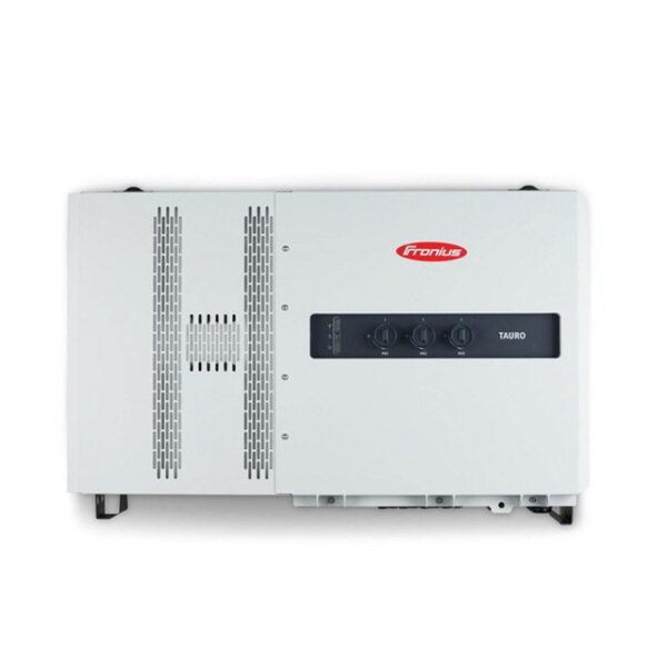 FRONIUS Tauro Eco D