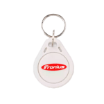 FRONIUS WATTPILOT RFID TAGS UDS