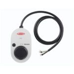 FRONIUS Wattpilot HOME J