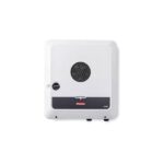 Fronius Symo GEN KW