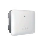 GOODWE GW ES hibrido monofasico