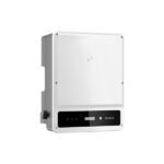 GOODWE GW K SDT inversor trifasico