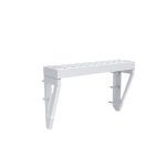 HUAWEI SOPORTE PARED BATERIA LUNA