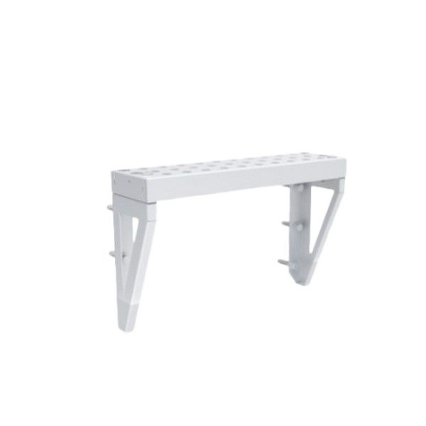 HUAWEI SOPORTE PARED BATERIA LUNA