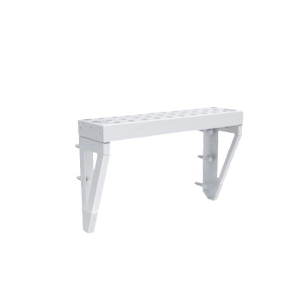 HUAWEI SOPORTE PARED BATERIA LUNA2000