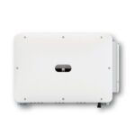 HUAWEI SUN KTL M H