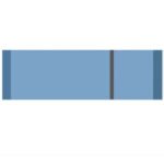 HV battery Module kWh G