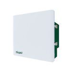 INVERSOR Tigo EI Link PH TSS PS