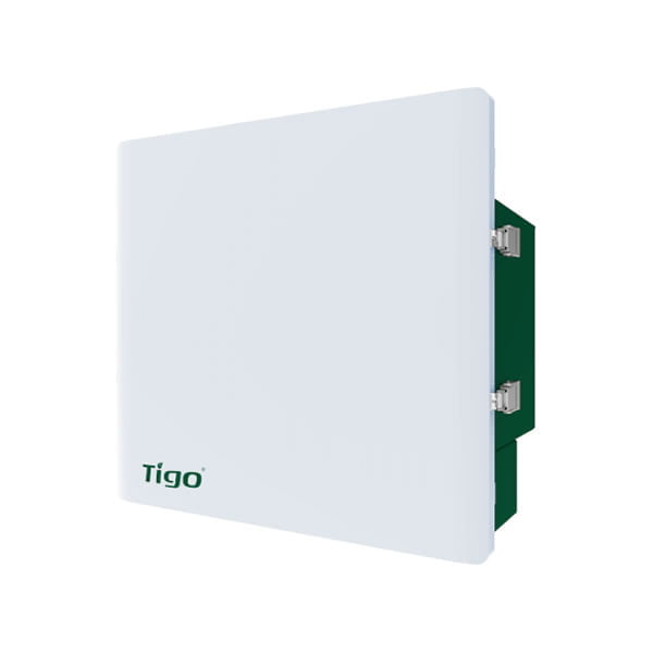 INVERSOR Tigo EI Link PH TSS PS