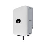 Inversor monofasico HUAWEI SUN KTL L con anos de garantia