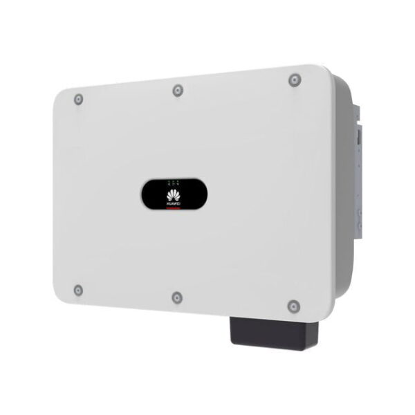 Inversor trifasico HUAWEI SUN KTL M H VA