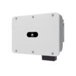 Inversor trifasico HUAWEI SUN KTL M H VA