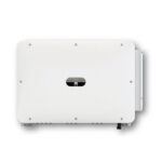 Inversor trifasico Huawei SUN KTL M AFCI H