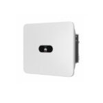 Inversor trifasico Huawei SUN KTL M MPPT