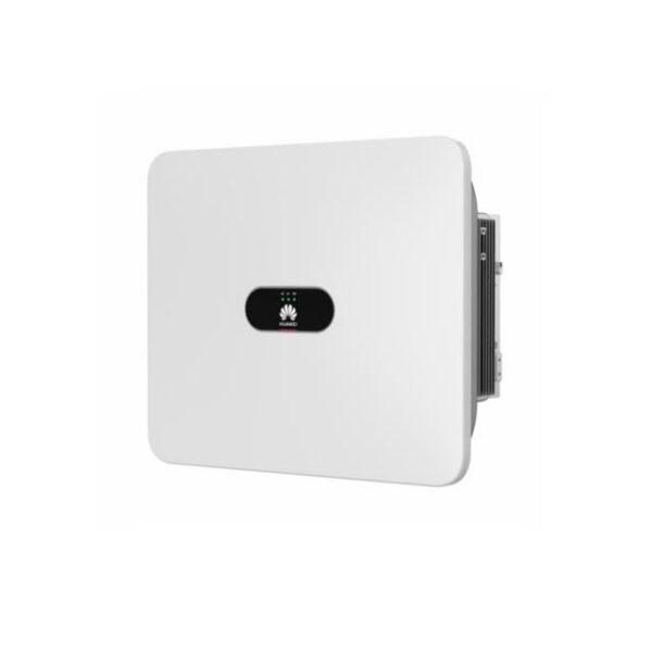 Inversor trifasico Huawei SUN KTL M MPPT