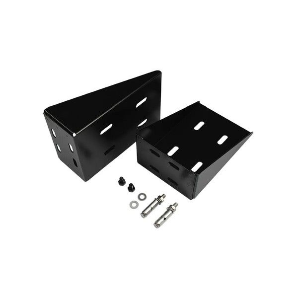 LG CHEM SOPORTE PARED RESU
