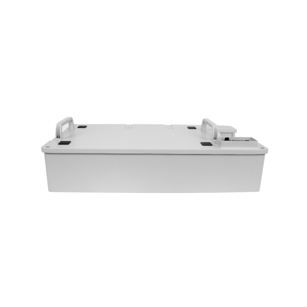 Modulo de bateria Sungrow SBR de 3.2 kW SMR032 V13 1