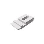 SCHLETTER ACOPLE KLICKTOP M M