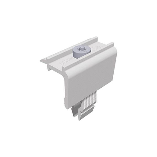 SCHLETTER PINZA FINAL RAPID H