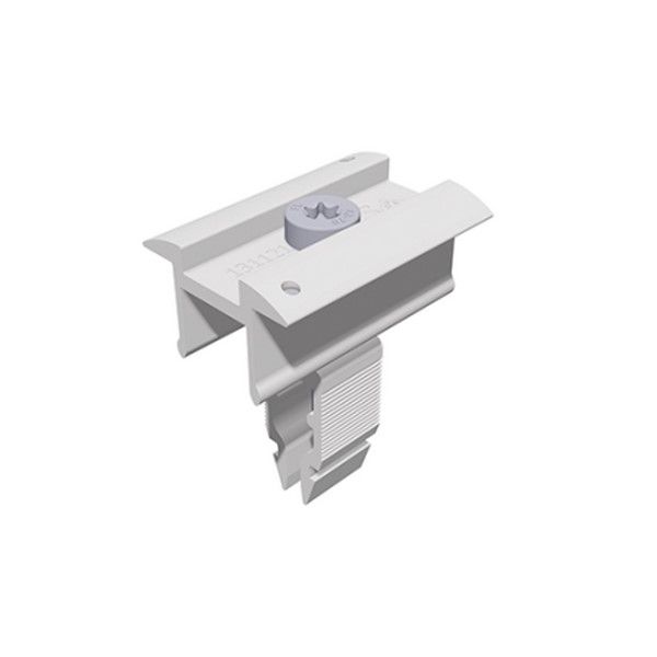 SCHLETTER PINZA INTERMEDIA RAPID
