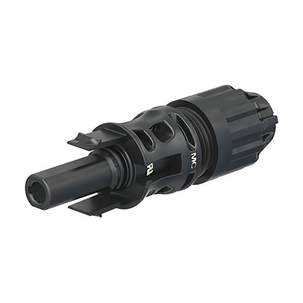 STAUBLI MC4 EVO2 CONECTOR HEMBRA PV KBT4 EVO 2A 6II