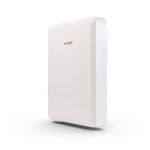SolarEdge Home Battery V kWh